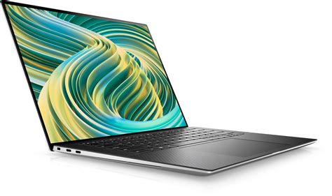 dell xps|XPS 15 Laptop: Dell XPS Laptop Computers .